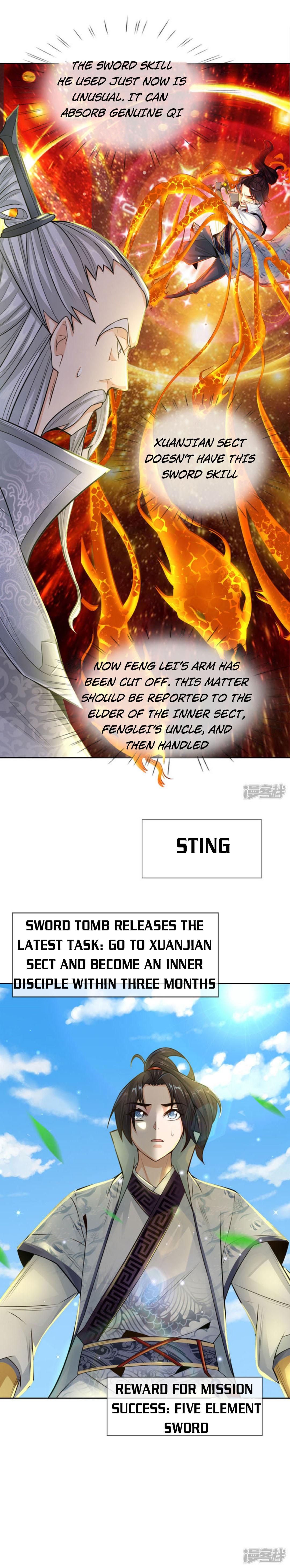 Page 5 of Chapter 16