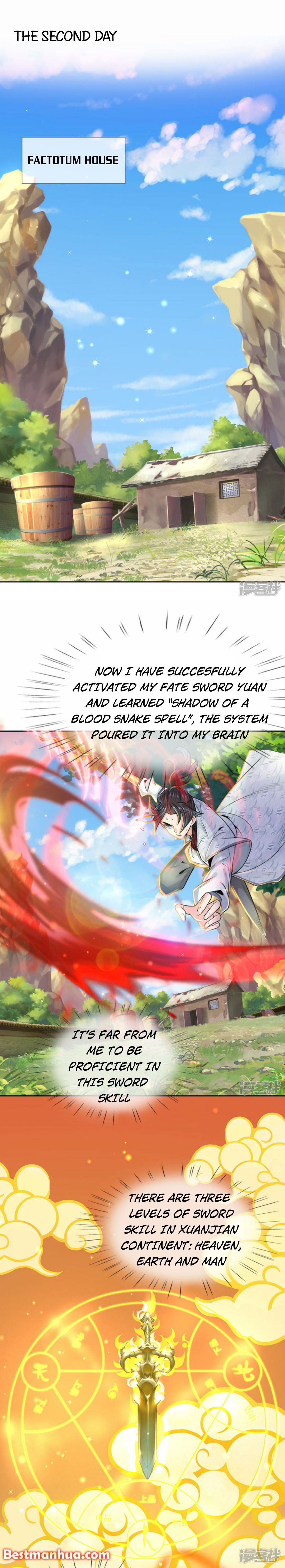 Page 1 of Chapter 17