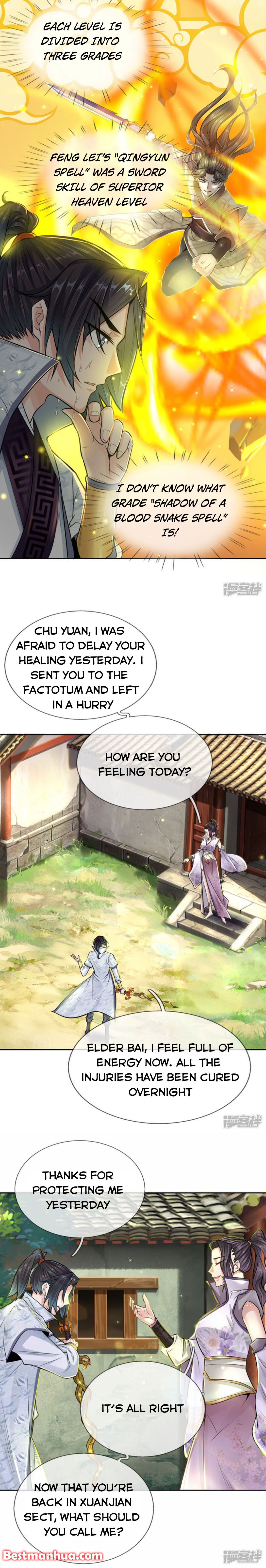 Page 2 of Chapter 17