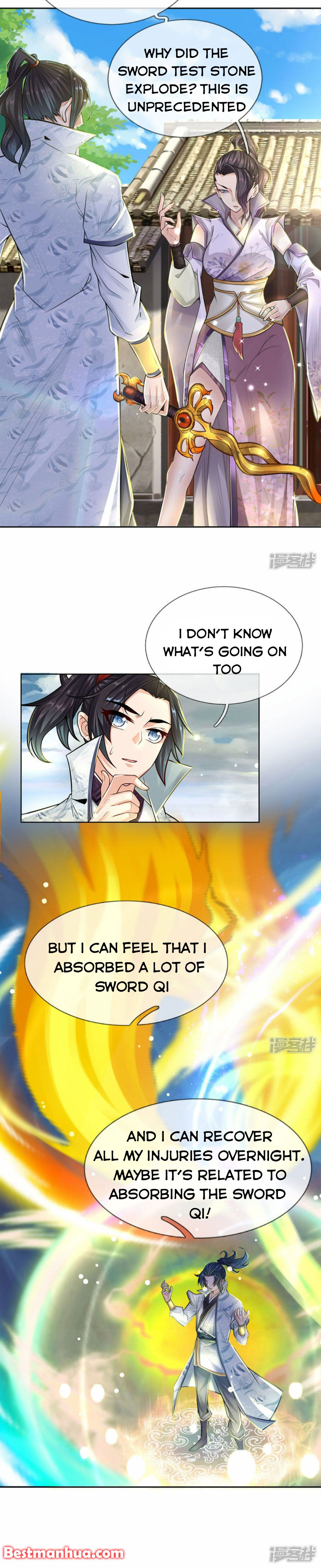 Page 4 of Chapter 17