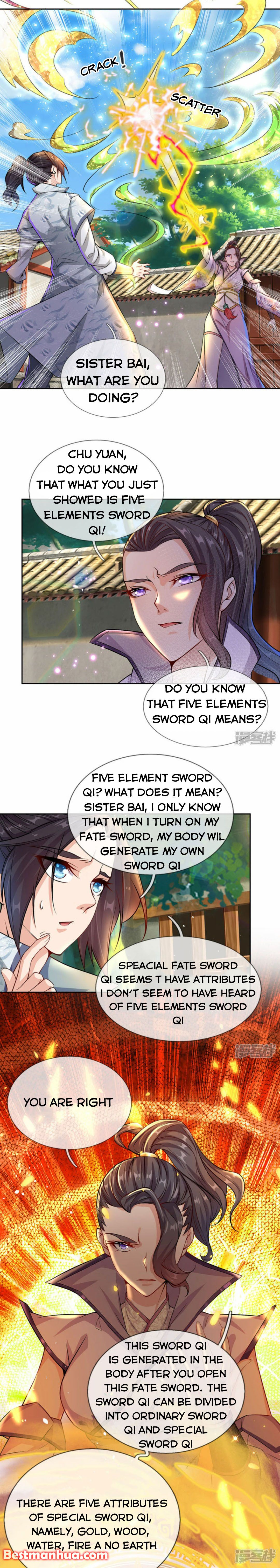 Page 6 of Chapter 17