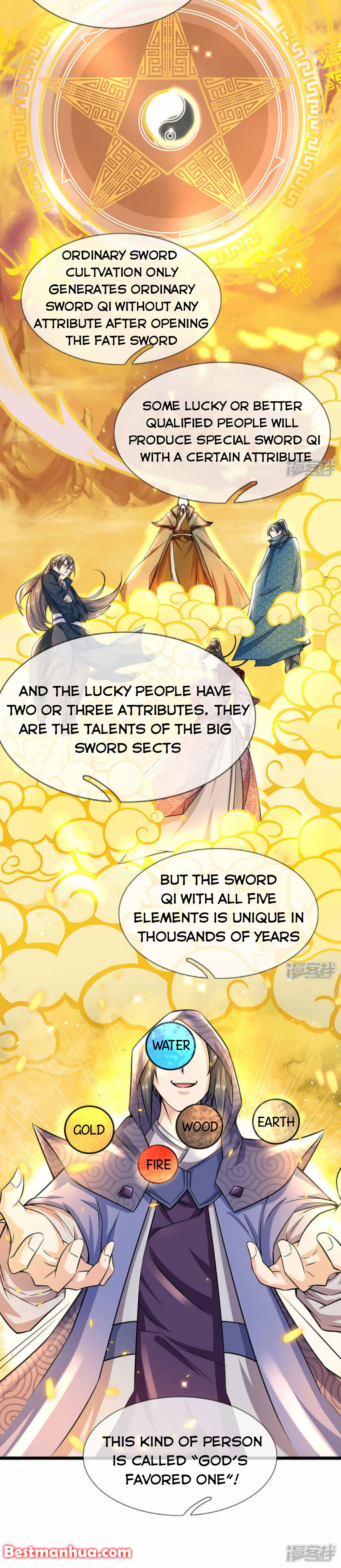 Page 7 of Chapter 17