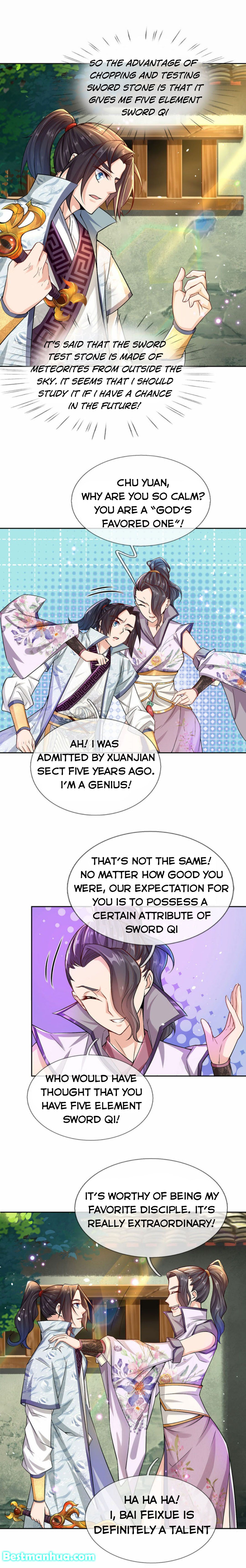 Page 1 of Chapter 18