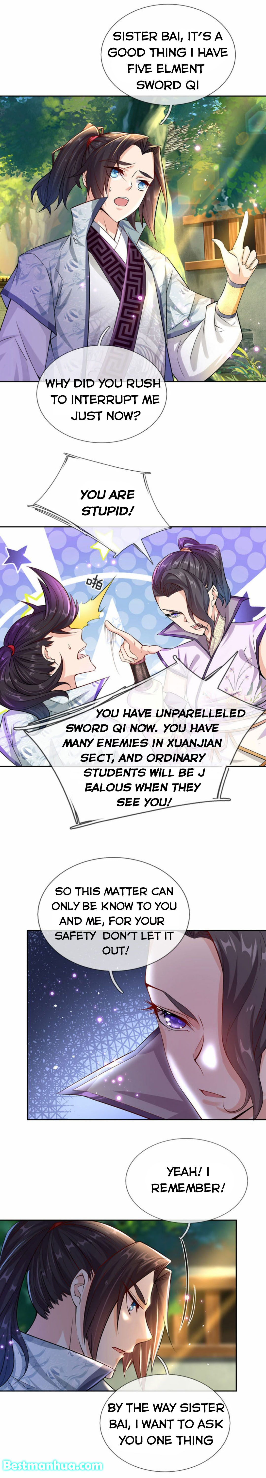 Page 2 of Chapter 18