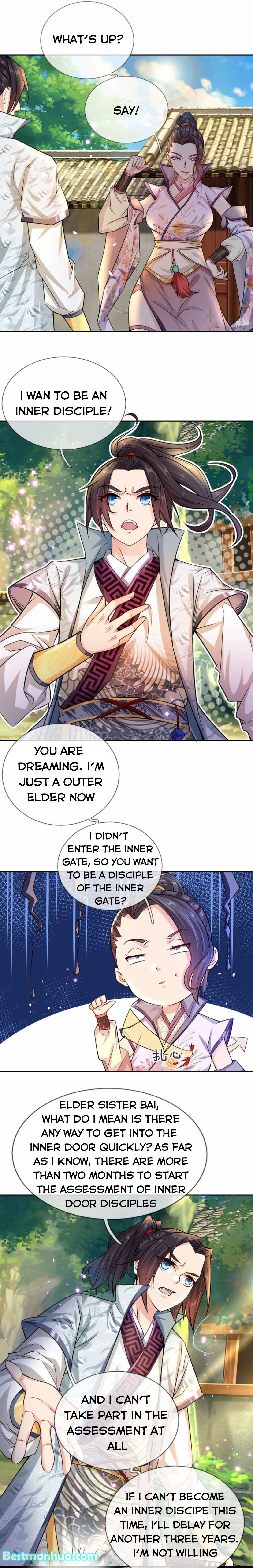 Page 3 of Chapter 18