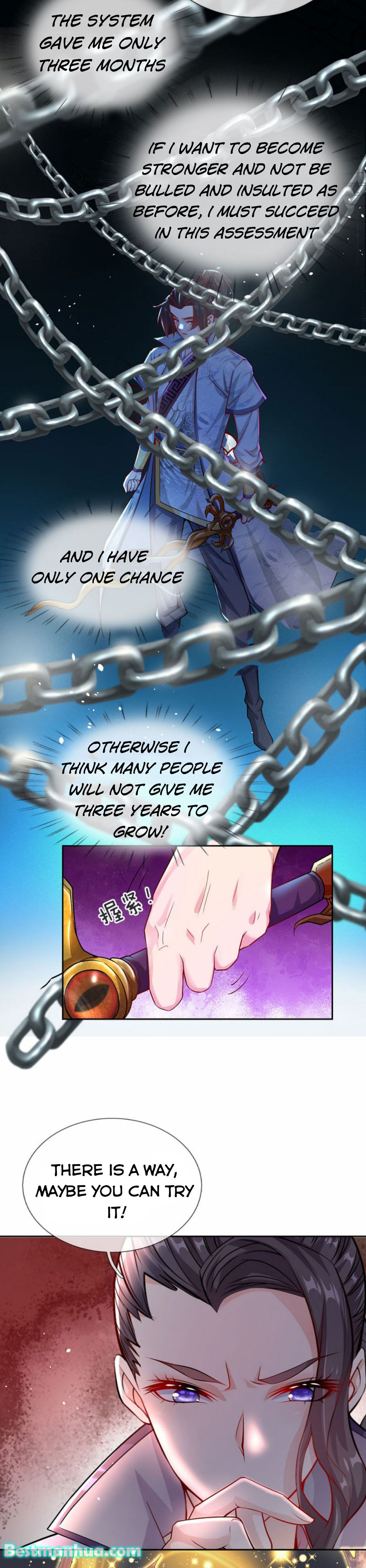 Page 4 of Chapter 18