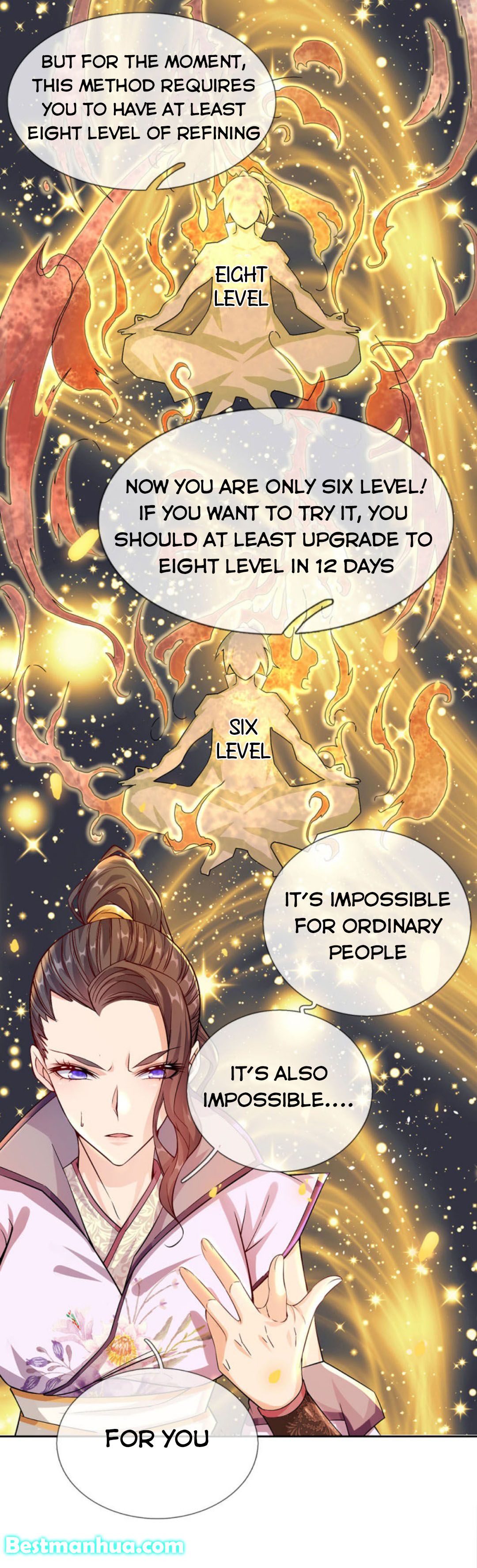 Page 5 of Chapter 18