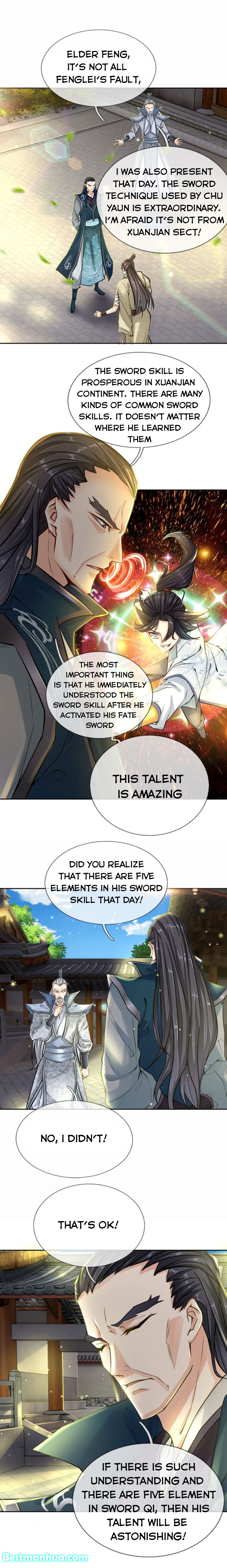 Page 2 of Chapter 19