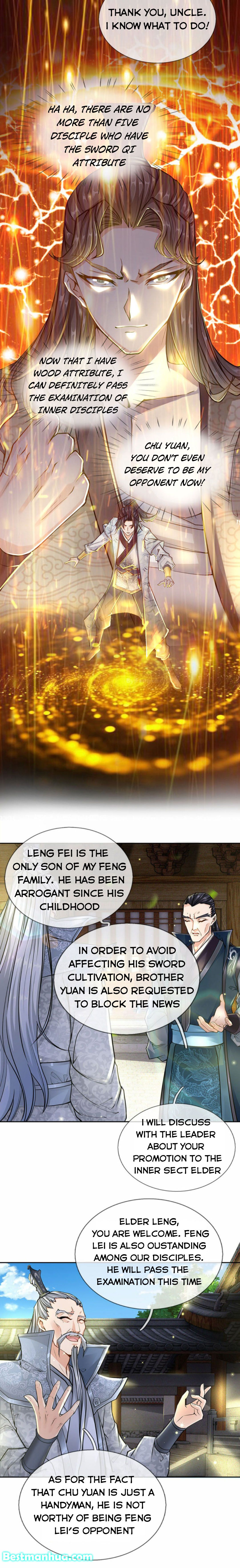 Page 4 of Chapter 19