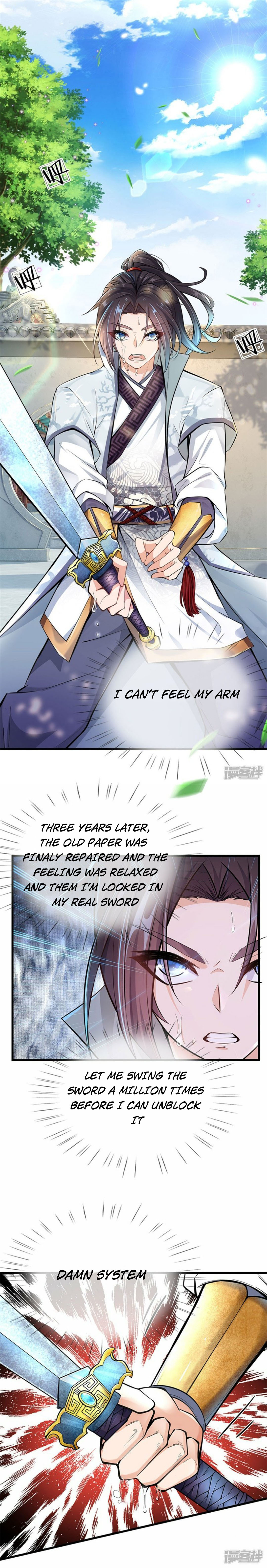 Page 2 of Chapter 1