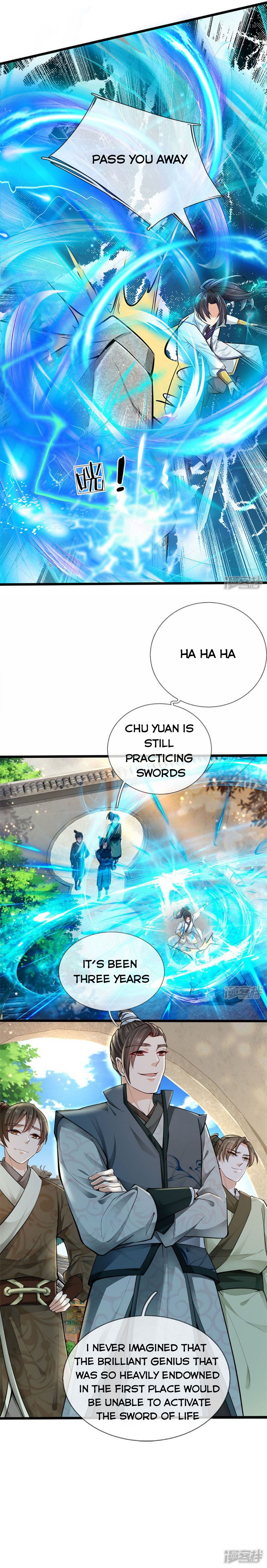 Page 3 of Chapter 1