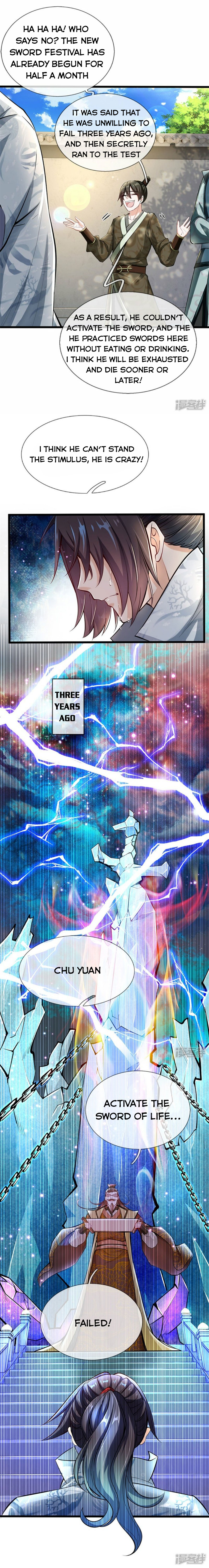 Page 4 of Chapter 1