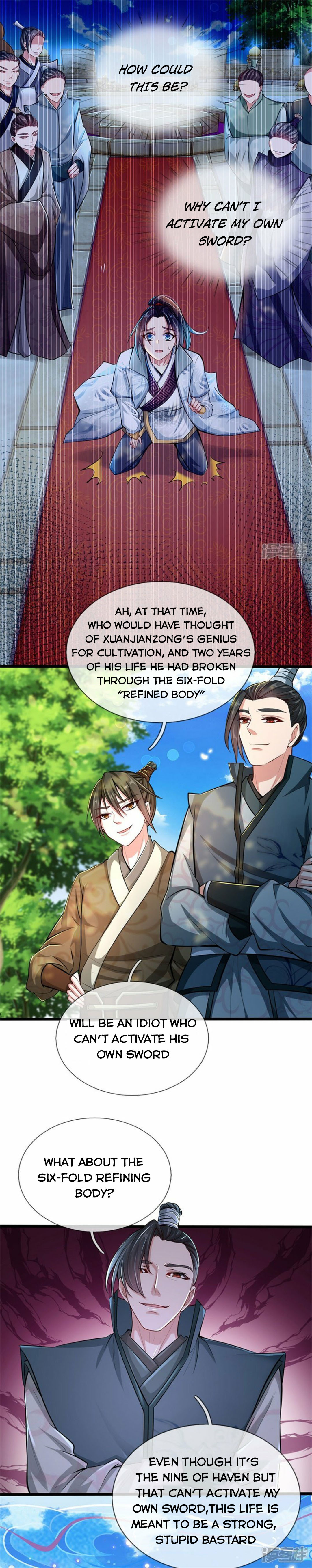 Page 5 of Chapter 1