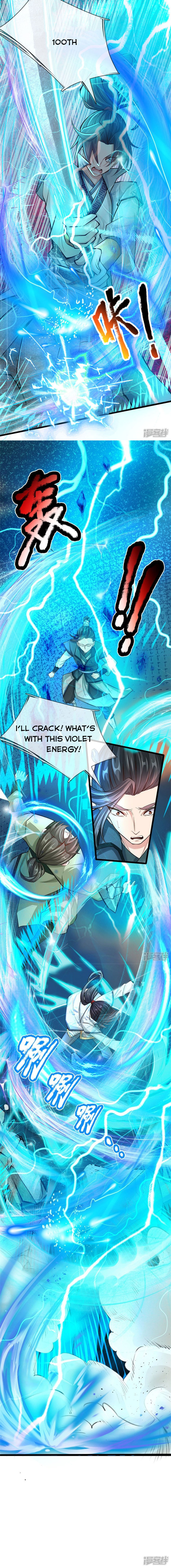Page 9 of Chapter 1