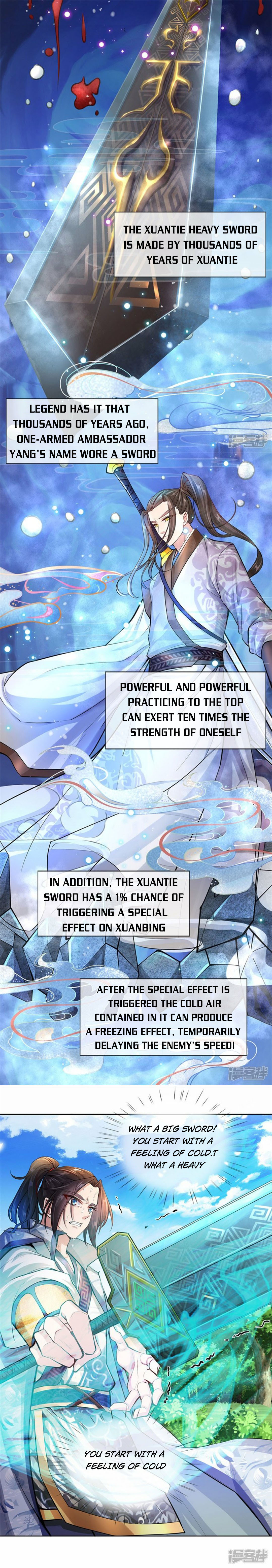 Page 11 of Chapter 1