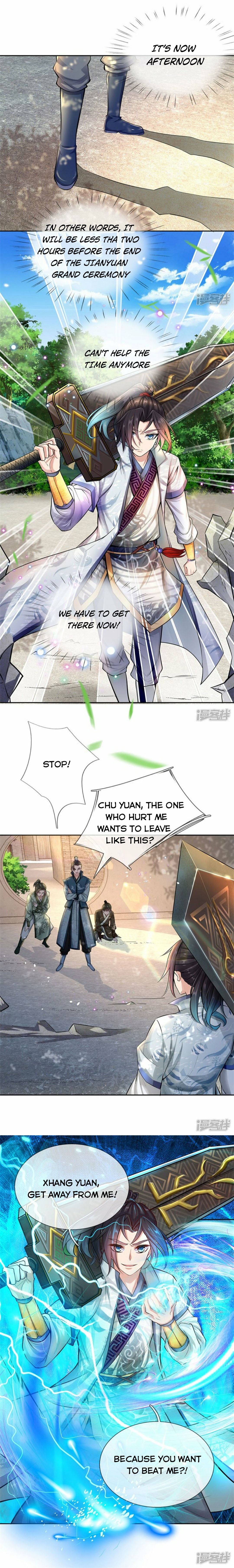 Page 13 of Chapter 1