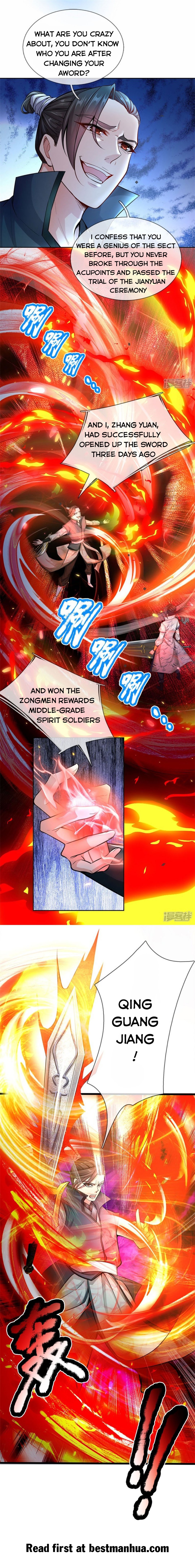 Page 14 of Chapter 1