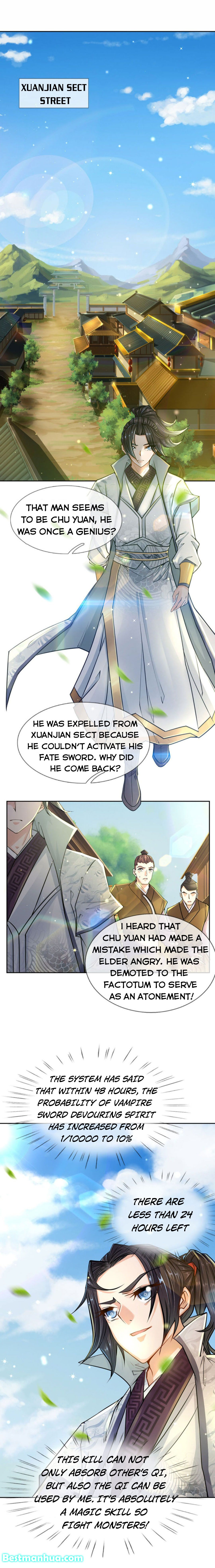 Page 1 of Chapter 20