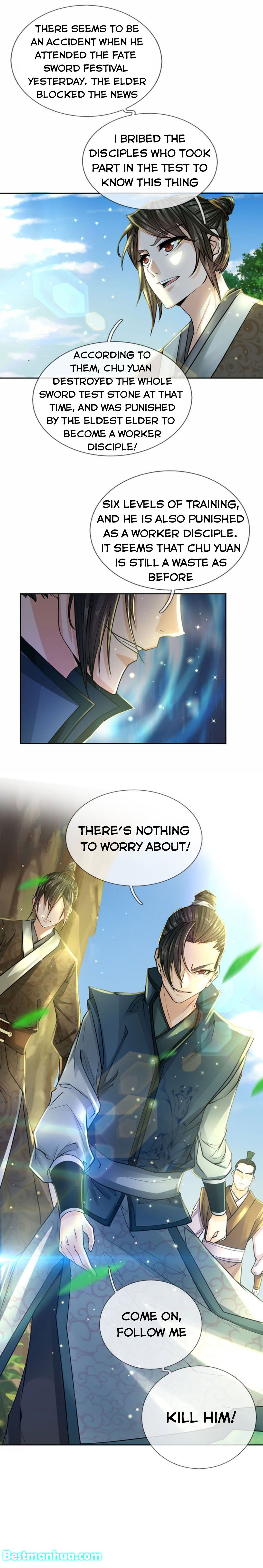 Page 3 of Chapter 20