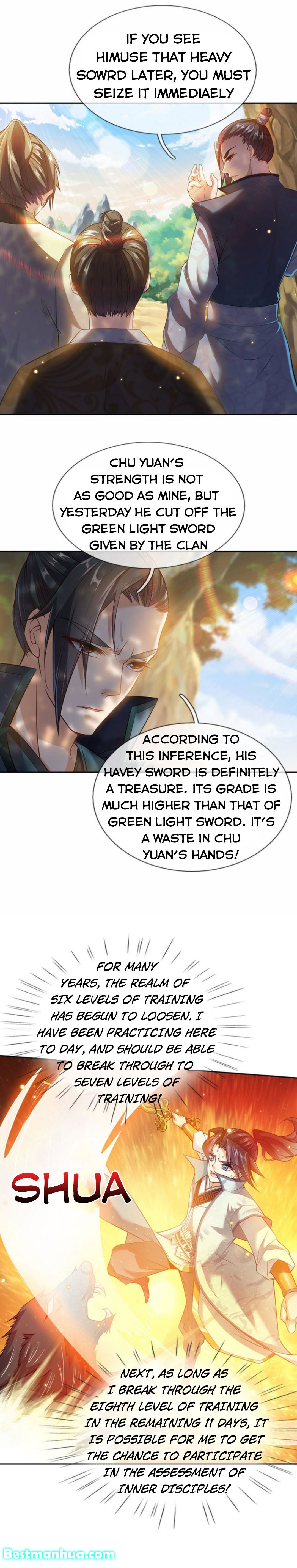 Page 6 of Chapter 20