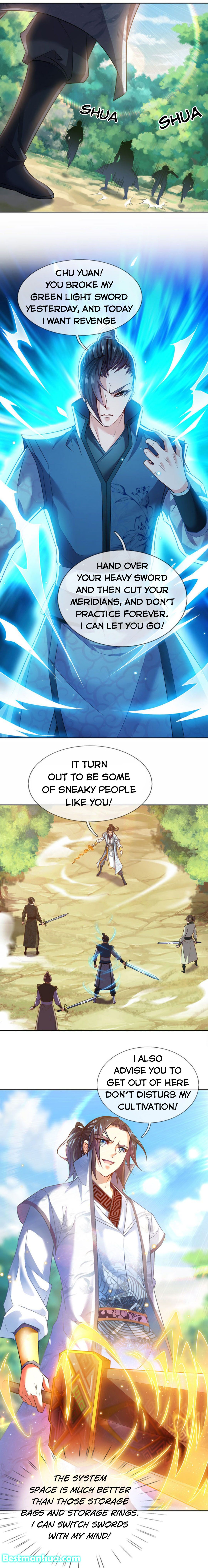 Page 1 of Chapter 21