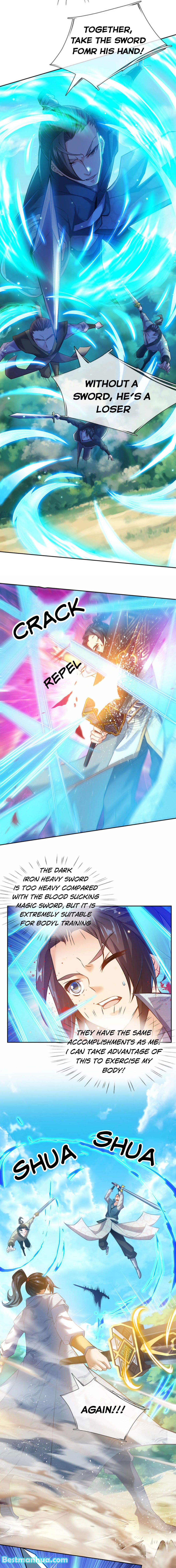 Page 2 of Chapter 21