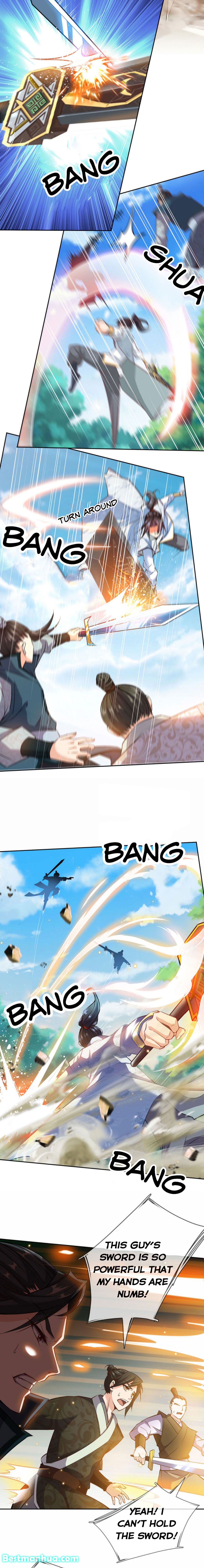 Page 3 of Chapter 21