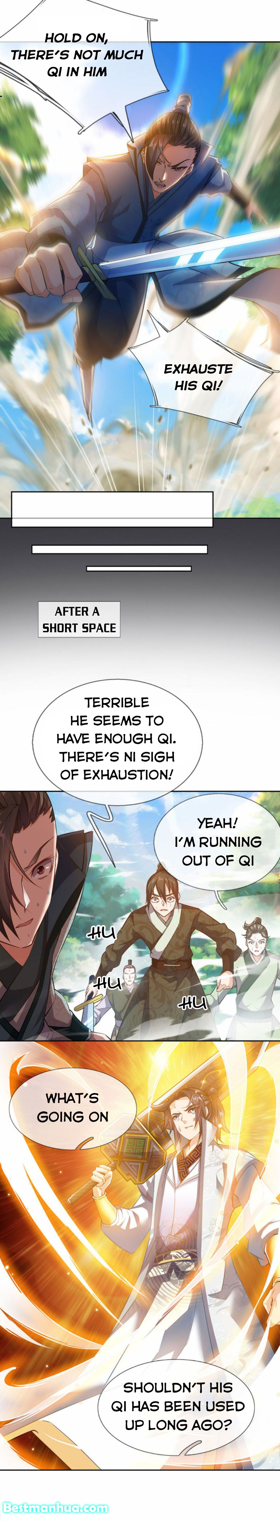 Page 4 of Chapter 21