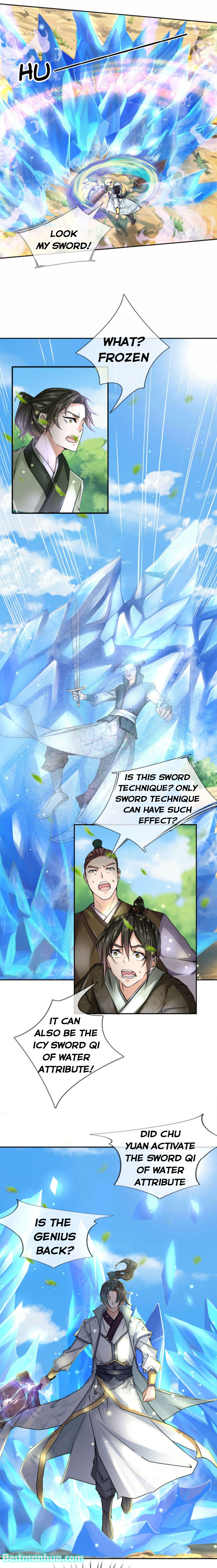 Page 2 of Chapter 22