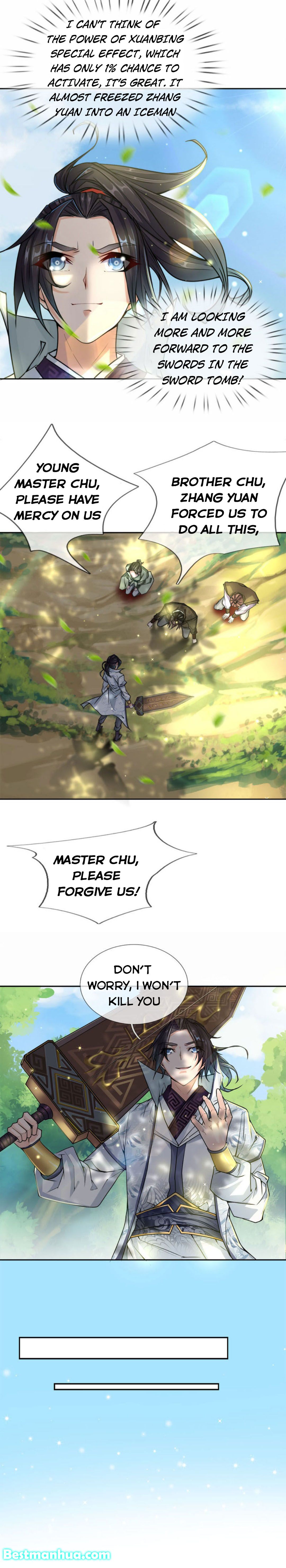 Page 3 of Chapter 22