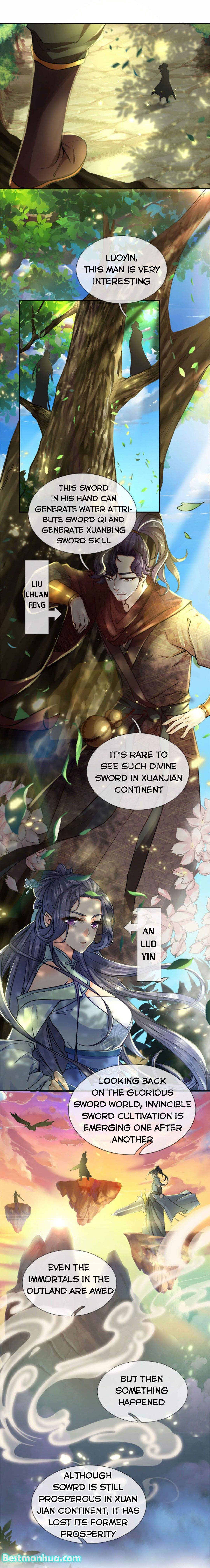 Page 1 of Chapter 23