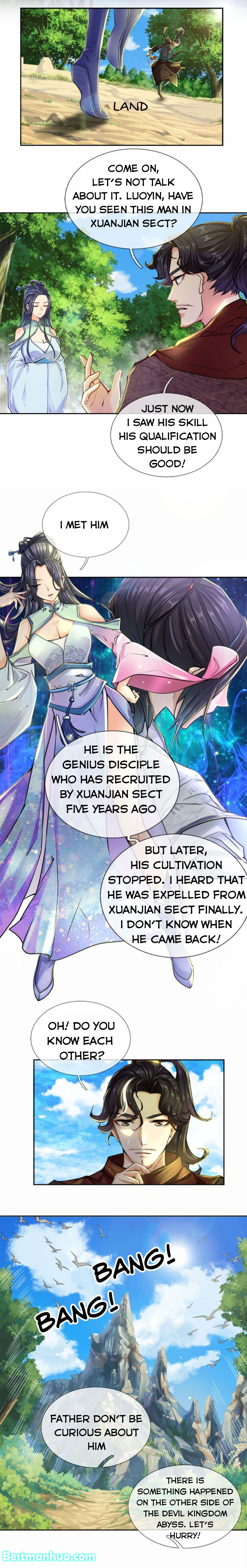 Page 2 of Chapter 23