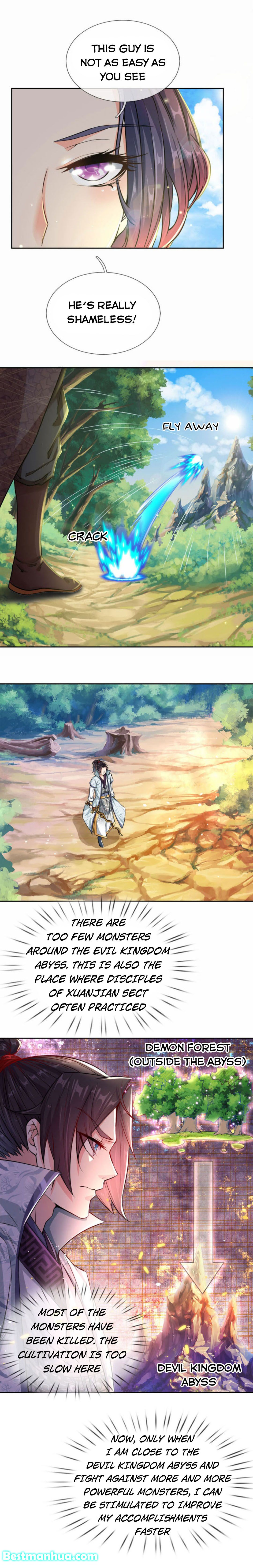 Page 3 of Chapter 23