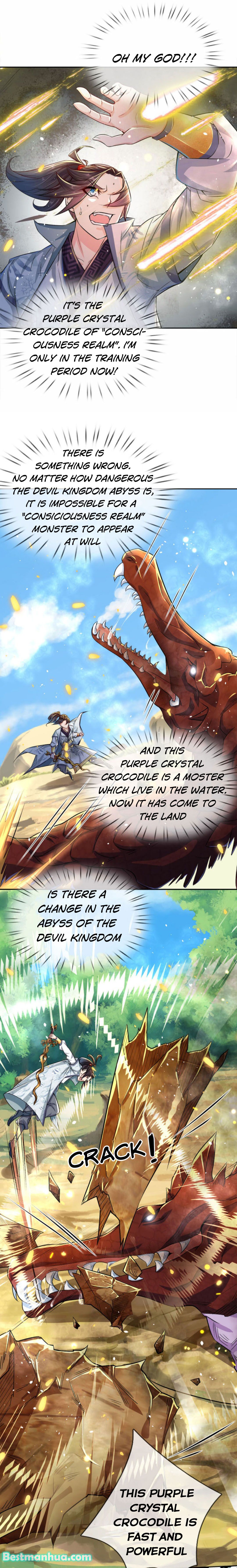 Page 5 of Chapter 23