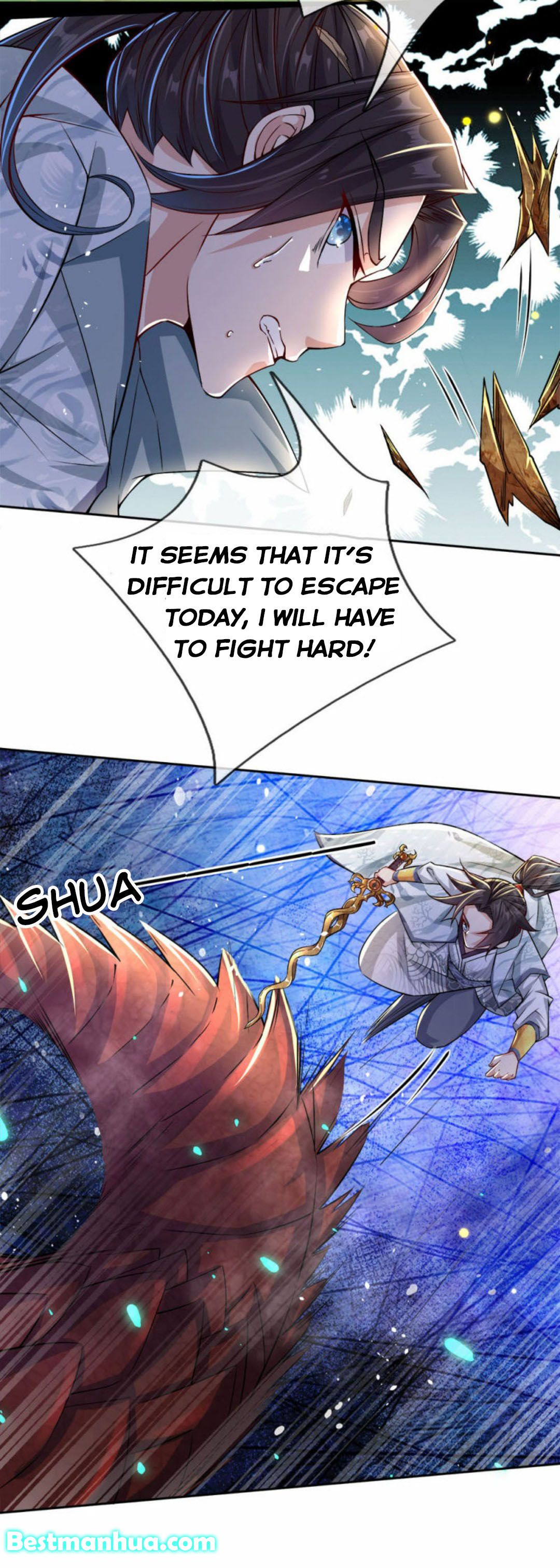 Page 6 of Chapter 23