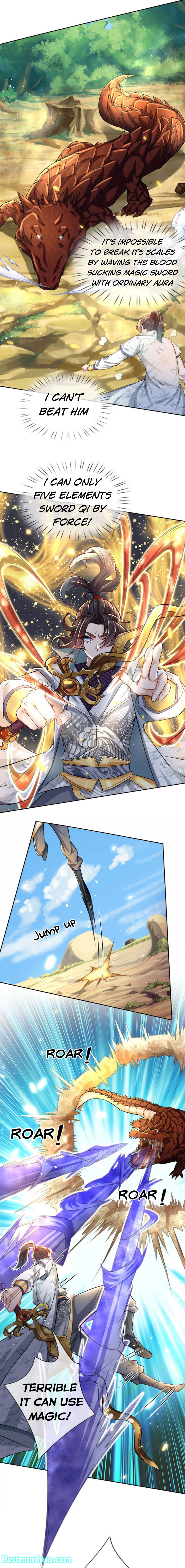 Page 2 of Chapter 24