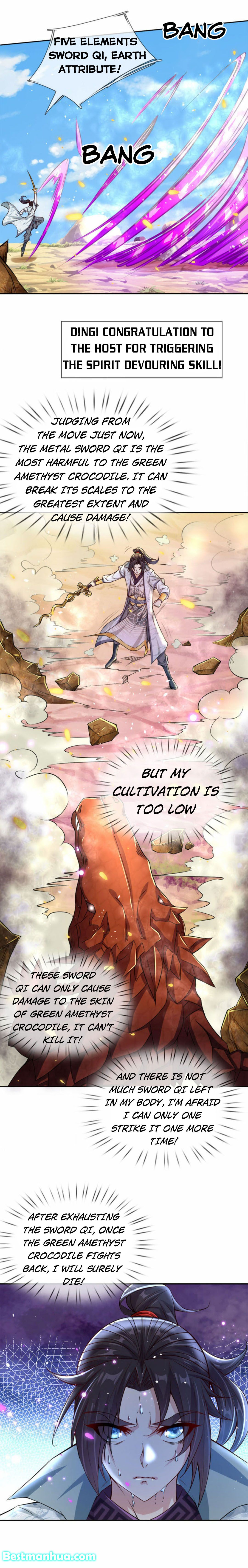 Page 5 of Chapter 24