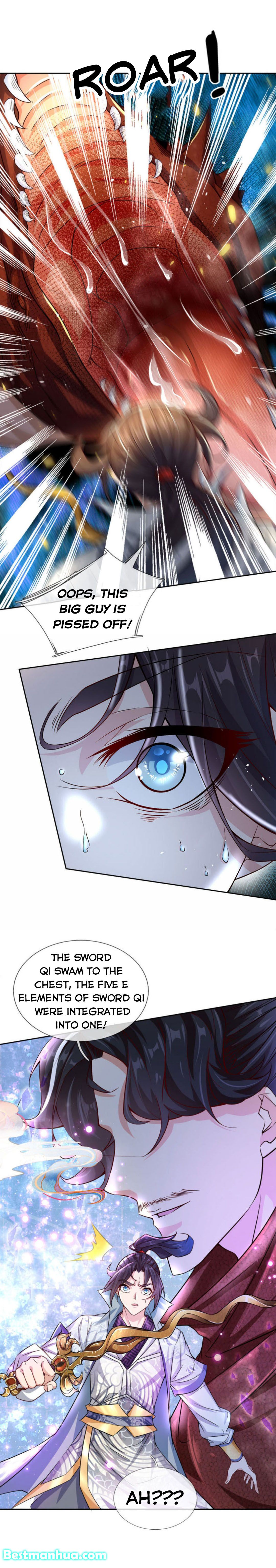 Page 6 of Chapter 24
