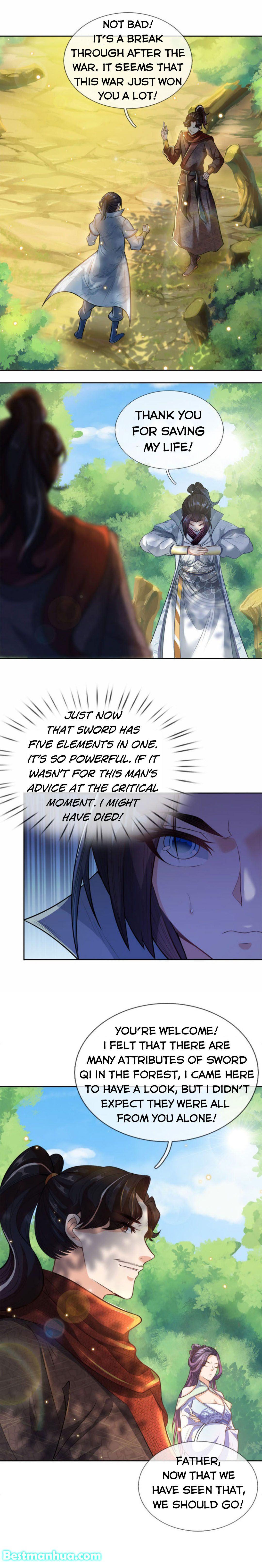 Page 3 of Chapter 25