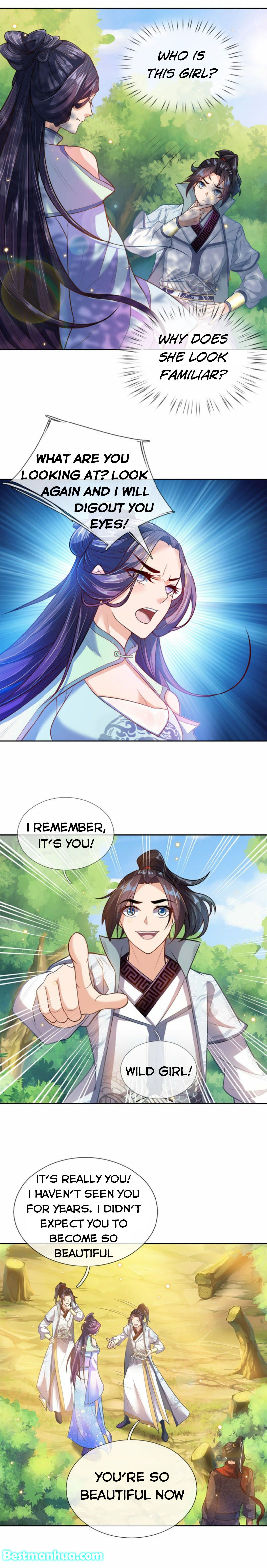 Page 4 of Chapter 25