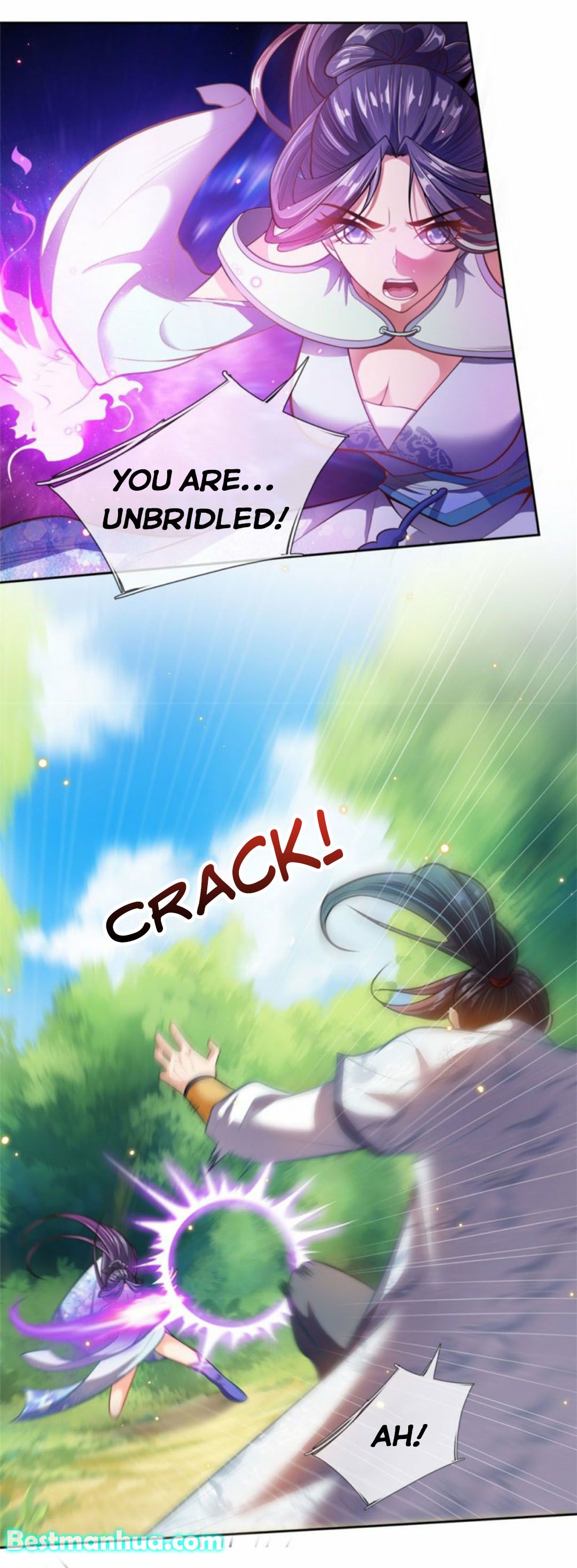 Page 5 of Chapter 25