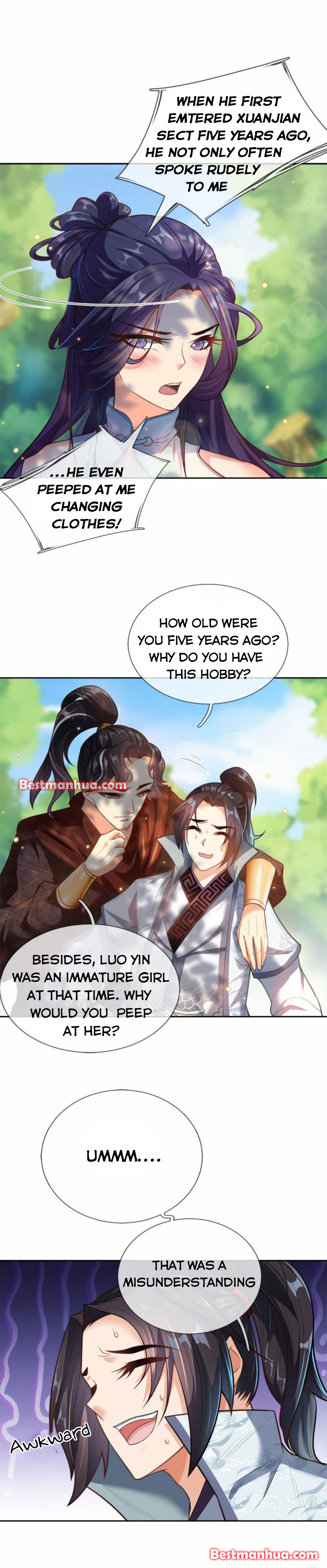 Page 2 of Chapter 26