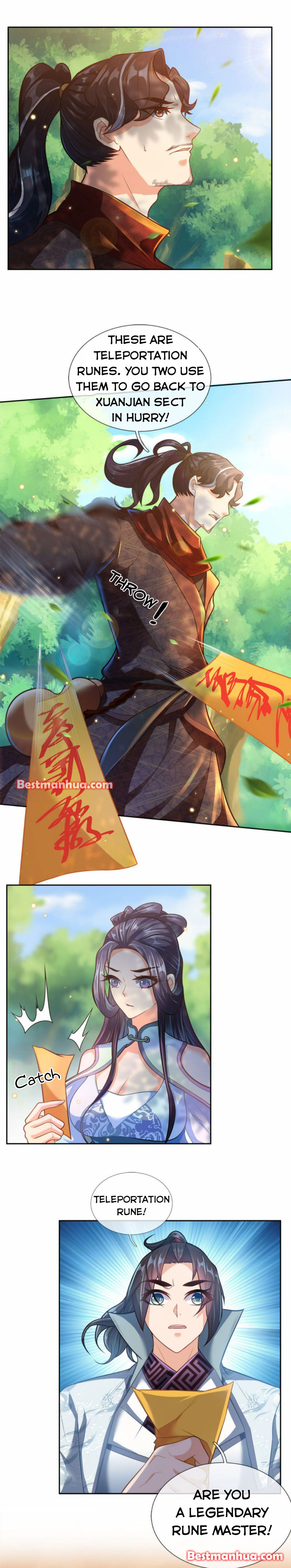 Page 4 of Chapter 26
