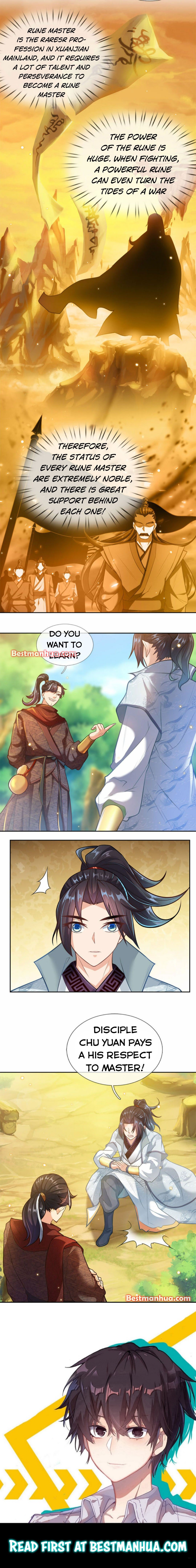 Page 5 of Chapter 26