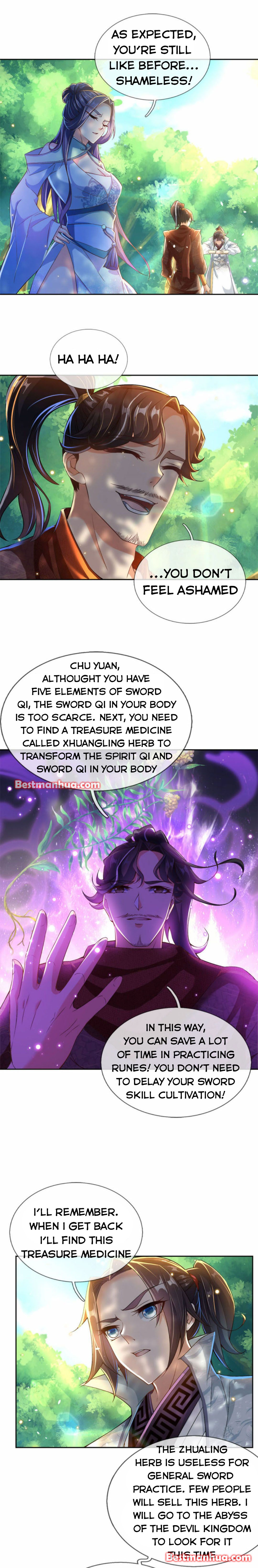 Page 1 of Chapter 27