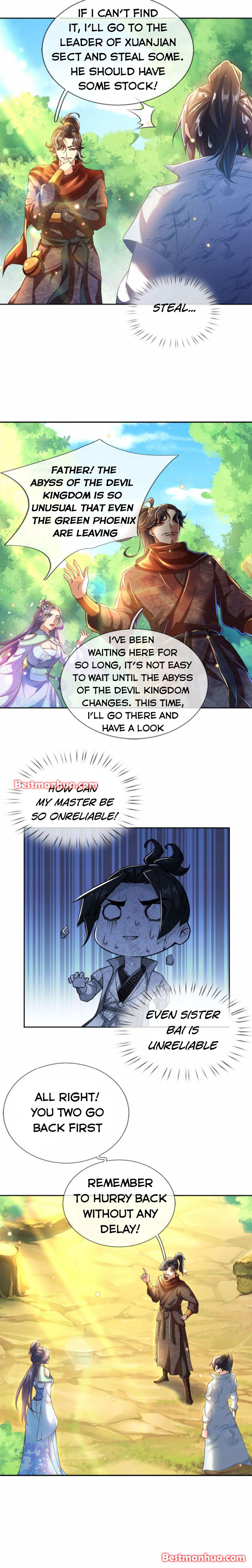 Page 2 of Chapter 27