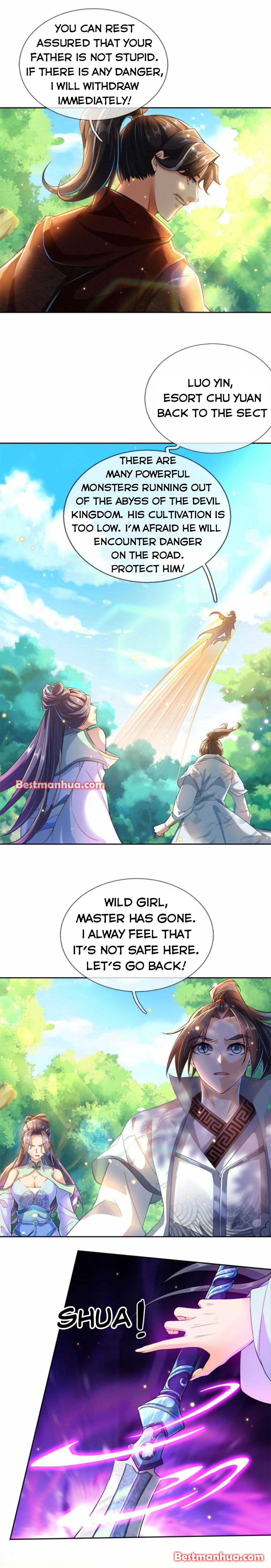 Page 3 of Chapter 27