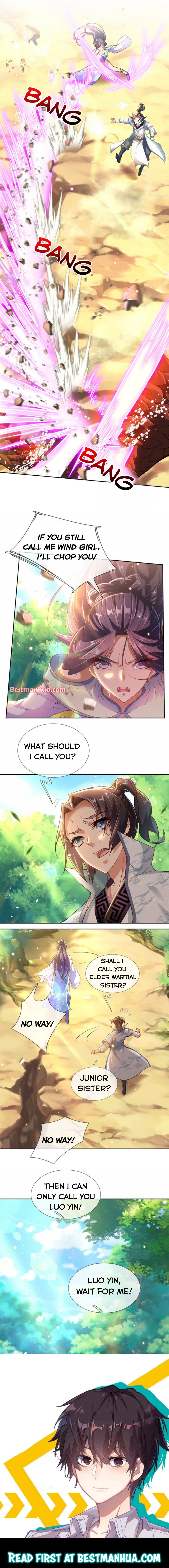 Page 4 of Chapter 27