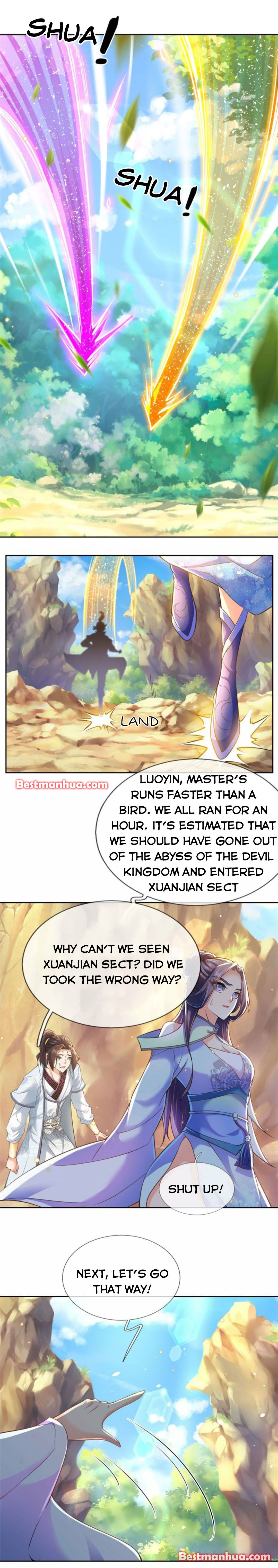 Page 1 of Chapter 28