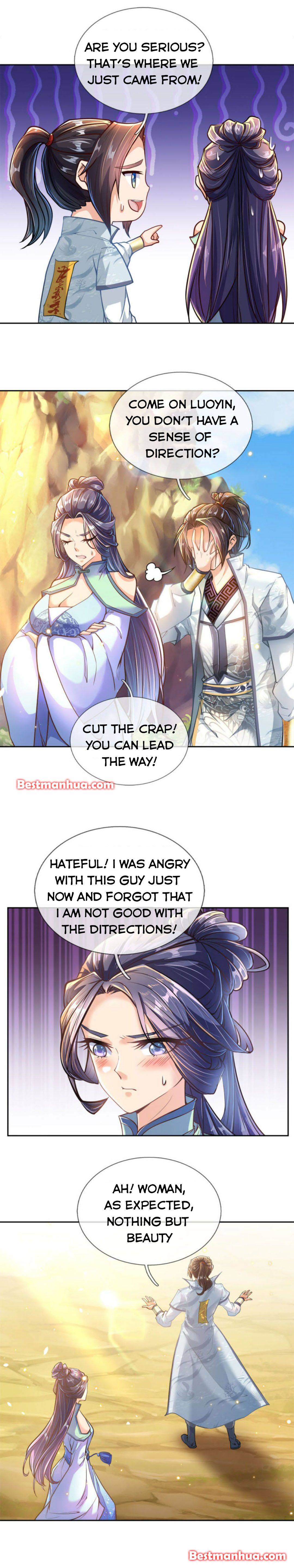 Page 2 of Chapter 28